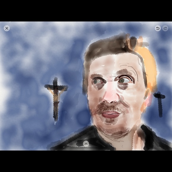 Meet your Posher, Dodger420 - Picture 5 of 8